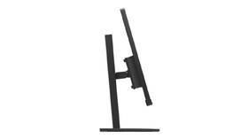 Monitor Lenovo ThinkVision E27q-20 čierny

 obrázok produktu 10 z 10