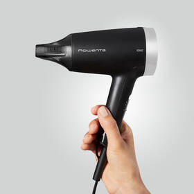 Fén Rowenta CV1810F0 čierny

 obrázok produktu 5 z 11