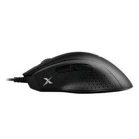 Myš A4Tech BLOODY X5MAX čierna

 obrázok produktu 3 z 4