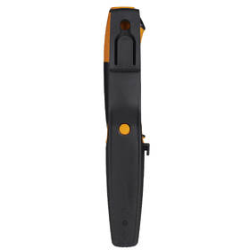 Nôž záhradný Fiskars A000016631 

 obrázok produktu 2 z 5