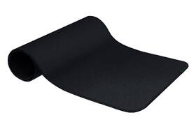 Podložka pod klávesnicu a myš Razer Strider - XXL, 94 × 41 cm čierna

 obrázok produktu 5 z 9