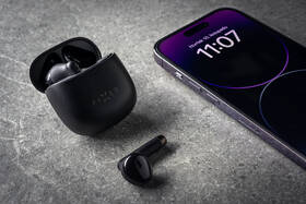 Slúchadlá FIXED Pods čierna

 obrázok produktu 7 z 8