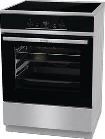 Indukčný sporák Gorenje GEITS6E71PBG nerez

 obrázok produktu 10 z 12