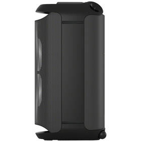 Párty reproduktor Sony SRS-XV800 čierny

 obrázok produktu 4 z 13