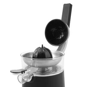 Lis na citrusy Rohnson R-465 

 obrázok produktu 2 z 5