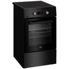 Indukčný sporák Beko FSM59305BDT čierny

 obrázok produktu 5 z 5