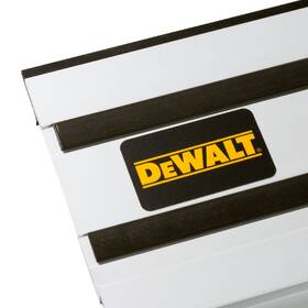 Vodiaca lišta Dewalt DWS5022 1,5 m 

 obrázok produktu 3 z 4