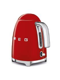 Rýchlovarná kanvica Smeg KLF03RDEU červená

 obrázok produktu 2 z 3
