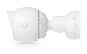IP kamera Ubiquiti UniFi Protect UVC-G5-Bullet, outdoor, 4Mpx, IR, PoE napájanie, LAN 100Mb biela

 obrázok produktu 1 z 4