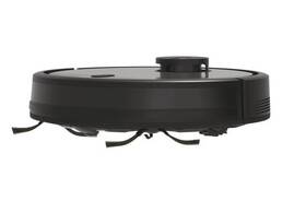 Robotický vysávač Hoover DRY HG510D 011 

 obrázok produktu 10 z 26