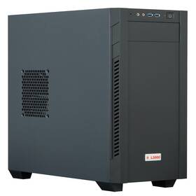 Stolný počítač HAL3000 PowerWork AMD 221 čierny

 obrázok produktu 3 z 7
