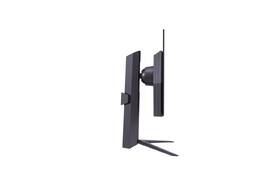 Herný monitor LG 27GS95QE-B čierny

 obrázok produktu 7 z 8