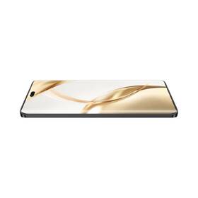 Mobilný telefón HONOR 200 Pro 5G 12 GB / 512 GB čierny

 obrázok produktu 8 z 9
