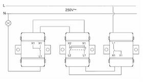 Vypínač Dpm LF0023W biely

 obrázok produktu 2 z 9