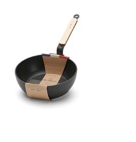 Panvica de Buyer 8788.24, 24 cm 

 obrázok produktu 6 z 11