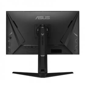 Monitor Asus TUF Gaming VG27AQML1A čierny

 obrázok produktu 11 z 13