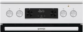 Sklokeramický sporák Gorenje GECS5C60WPA biely

 obrázok produktu 6 z 6