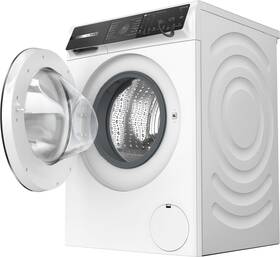 Práčka Bosch WGH24400BY Speed Perfect biela

 obrázok produktu 9 z 19