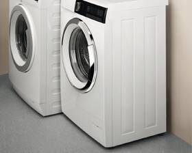 Práčka Electrolux EW6SM327DC biela

 obrázok produktu 4 z 5