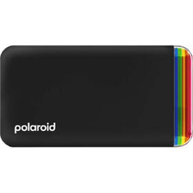Fototlačiareň Polaroid Hi-Print Gen 2 E-box čierna

 obrázok produktu 3 z 7