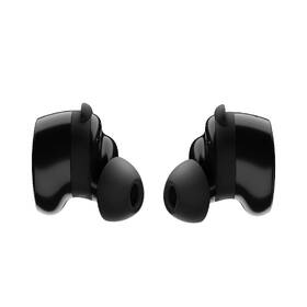 Slúchadlá Bose QuietComfort čierna

 obrázok produktu 3 z 4