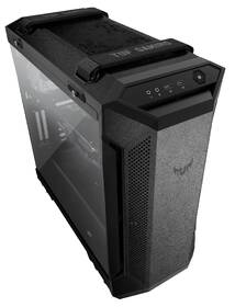 Case Asus GT501 čierna

 obrázok produktu 1 z 5