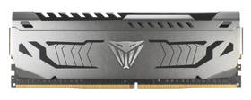 Pamäťový modul Patriot 16GB DDR4 3200MHz CL16 

 obrázok produktu 1 z 3