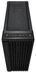 Case Asus PA602 WOOD METAL čierna

 obrázok produktu 2 z 14
