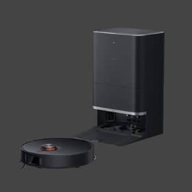 Robotický vysávač Xiaomi X20 Max EU čierny

 obrázok produktu 17 z 23