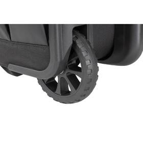 Brašna Dewalt DWST60107-1 

 obrázok produktu 4 z 5