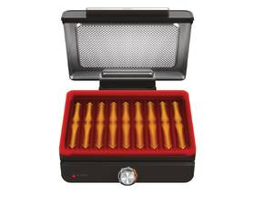 Gril Ninja GR101EU Sizzle Smokeless čierny

 obrázok produktu 5 z 16