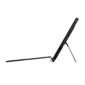 Notebook Asus ROG Flow Z13 čierny

 obrázok produktu 12 z 15