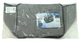 Chladiaca taška Compass Big Bag 44l sivá

 obrázok produktu 6 z 6