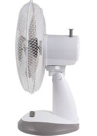 Ventilátor stolový Bimar VT415 

 obrázok produktu 2 z 2