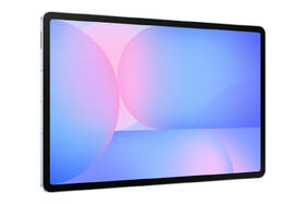 Tablet Samsung Galaxy Tab S10 FE+ 8 GB / 128 GB modrý

 obrázok produktu 4 z 9