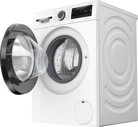 Práčka so sušičkou Bosch WNG24401BY biela

 obrázok produktu 5 z 19