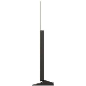 Televízor LG OLED77C56LB 

 obrázok produktu 3 z 12