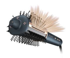 Kulma Rowenta UB9720E0 Air Brush 3D čierna

 obrázok produktu 2 z 13
