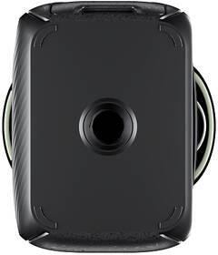 Outdoorová kamera Insta360 ONE RS 1-INCH 360 čierna

 obrázok produktu 6 z 7