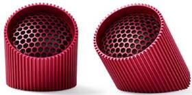  Hyundai RAY SPEAKER RED 

 obrázok produktu 3 z 4