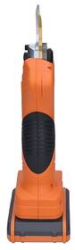  Solight RNZN01 

 obrázok produktu 3 z 6