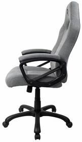  Navigon ENZO WOVEN GRY 

 obrázok produktu 7 z 7