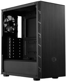  Cooler Master MB MB600L ATX 

 obrázok produktu 1 z 6
