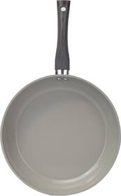 Panvica Lamart LT1265 STRIPE, 28 cm sivá

 obrázok produktu 3 z 3
