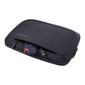 Puzdro na notebook THULE Subterra 2, MacBook Air 13" čierne

 obrázok produktu 4 z 4