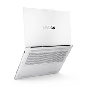 Notebook Lenovo Legion 7 16IAX10 + Game Pass predplatné na 3 mesiace biely

 obrázok produktu 7 z 12