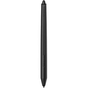 Pasívne pero XPPen X3 smart čierne

 obrázok produktu 1 z 3