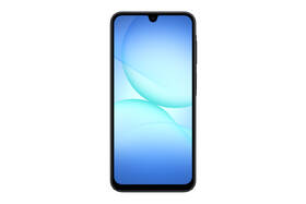 Mobilný telefón Samsung Galaxy A17 5G 4 GB / 128 GB čierny

 obrázok produktu 3 z 10