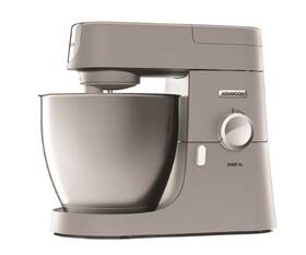 Kuchynský robot KENWOOD KVL4165S strieborný

 obrázok produktu 3 z 12