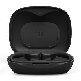 Slúchadlá JBL SENSE LITE čierna

 obrázok produktu 2 z 6